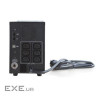 Джерело безперебійного живлення Powercom IMD-3000 AP