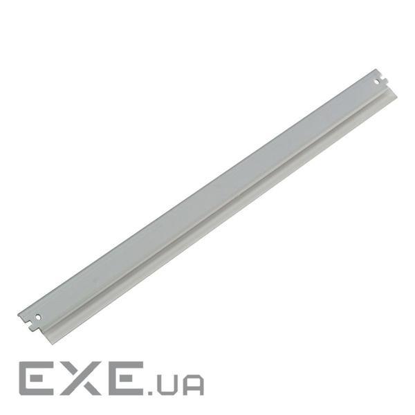 Лезо очищення Canon iR-1600/2000/2016/2020/2018/2022 CET (CET4672)