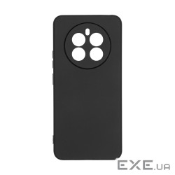 Чохол до мобільного телефона Armorstandart ICON Realme 13 4G Camera cover Black (ARM80539)