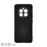 Чохол до мобільного телефона Armorstandart ICON Realme 13 4G Camera cover Black (ARM80539)