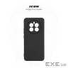 Чохол до мобільного телефона Armorstandart ICON Realme 13 4G Camera cover Black (ARM80539)