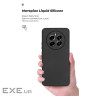 Чохол до мобільного телефона Armorstandart ICON Realme 13 4G Camera cover Black (ARM80539)