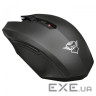 Миша TRUST GXT 115 Macci (22417) (22417 Black)