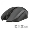 Миша TRUST GXT 115 Macci (22417) (22417 Black)