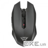 Миша TRUST GXT 115 Macci (22417) (22417 Black)
