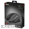 Миша TRUST GXT 115 Macci (22417) (22417 Black)