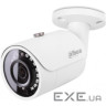 IP-камера DAHUA DH-IPC-HFW1230SP-S4 (2.8)