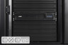 APC Smart-UPS SMT1500RMI2UC