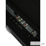 Телевізор AIWA 32" JH32DT180S
