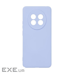 Чохол до мобільного телефона Armorstandart ICON Realme 13+ 5G Camera cover Lavender (ARM80546)