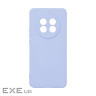 Чохол до мобільного телефона Armorstandart ICON Realme 13+ 5G Camera cover Lavender (ARM80546)