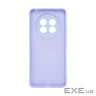 Чохол до мобільного телефона Armorstandart ICON Realme 13+ 5G Camera cover Lavender (ARM80546)