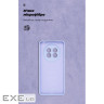 Чохол до мобільного телефона Armorstandart ICON Realme 13+ 5G Camera cover Lavender (ARM80546)