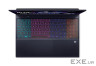 Ноутбук Acer Predator Helios Neo 16S PHN16S-71 16 OLED, Intel U7-255HX, 32GB, F1TB, N (NH.QZEEU.009)