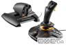 Джойстик THRUSTMASTER T.16000M FCS Hotas (2960778)