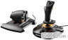 Джойстик THRUSTMASTER T.16000M FCS Hotas (2960778)