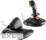 Джойстик THRUSTMASTER T.16000M FCS Hotas (2960778)