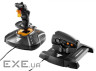Джойстик THRUSTMASTER T.16000M FCS Hotas (2960778)