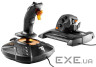 Джойстик THRUSTMASTER T.16000M FCS Hotas (2960778)