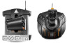 Джойстик THRUSTMASTER T.16000M FCS Hotas (2960778)