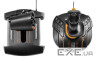 Джойстик THRUSTMASTER T.16000M FCS Hotas (2960778)