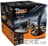 Джойстик THRUSTMASTER T.16000M FCS Hotas (2960778)