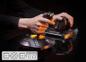 Джойстик THRUSTMASTER T.16000M FCS Hotas (2960778)
