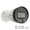IP камера Dahua DH-IPC-HFW1239S1P-LED-S4 (2.8 мм)