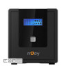 ДБЖ NJOY Cadu 1000 (UPCMTLS610HCAAZ01B)