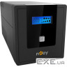 ДБЖ NJOY Cadu 1000 (UPCMTLS610HCAAZ01B)