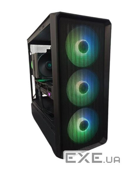 Комп'ютер EXE StandardLine SL25030639