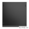 системний блок U7-256V/16/512/Intel Arc/DOS/F/BL/M /Black LENOVO ThinkCentre neo 50q Ge (13HR0029UI)