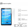 Скло захисне Armorstandart Glass.CR Lenovo Tab M8 HD TB-8505F/M8 FHD TB-8705F/M8 3rd Gen TB-8506F (ARM58005)