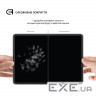 Скло захисне Armorstandart Glass.CR Lenovo Tab M8 HD TB-8505F/M8 FHD TB-8705F/M8 3rd Gen TB-8506F (ARM58005)