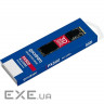 SSD внутрішні GOODRAM PX500 512GB PCIe Gen 3 x4 M. 2 (SSDPR-PX500-512-80)