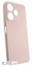 Чохол до мобільного телефона Dengos Soft Xiaomi Redmi 13 4G (pink) (DG-TPU-SOFT-61)