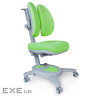 Дитяче крісло Mealux Onyx Duo KZ (Y-115 KZ)