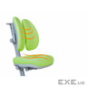 Дитяче крісло Mealux Onyx Duo KZ (Y-115 KZ)