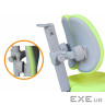 Дитяче крісло Mealux Onyx Duo KZ (Y-115 KZ)