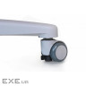 Дитяче крісло Mealux Onyx Duo KZ (Y-115 KZ)