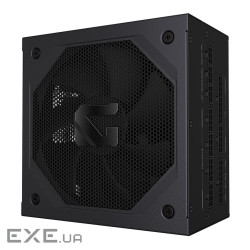 Блок питания Gigabyte Gaming 750GM PG5 750W (GP-GME750GM PG5)