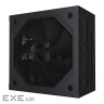 Блок питания Gigabyte Gaming 750GM PG5 750W (GP-GME750GM PG5)