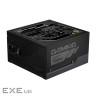 Блок питания Gigabyte Gaming 750GM PG5 750W (GP-GME750GM PG5)