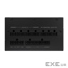 Блок питания Gigabyte Gaming 750GM PG5 750W (GP-GME750GM PG5)