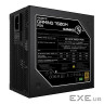 Блок питания Gigabyte Gaming 750GM PG5 750W (GP-GME750GM PG5)