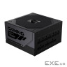 Блок питания Gigabyte Gaming 750GM PG5 750W (GP-GME750GM PG5)