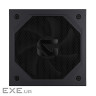 Блок питания Gigabyte Gaming 750GM PG5 750W (GP-GME750GM PG5)