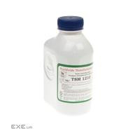 Тонер SAMSUNG ML-1210/1220/1250 WWM (TB57-1)