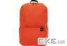 Рюкзак для ноутбука Xiaomi 13.3" Mi Casual Daypack, Orange (432676)