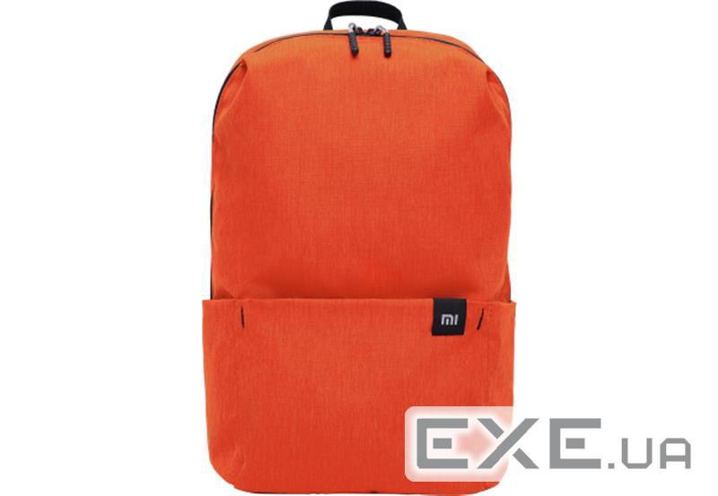 Рюкзак для ноутбука Xiaomi 13.3" Mi Casual Daypack, Orange (432676)